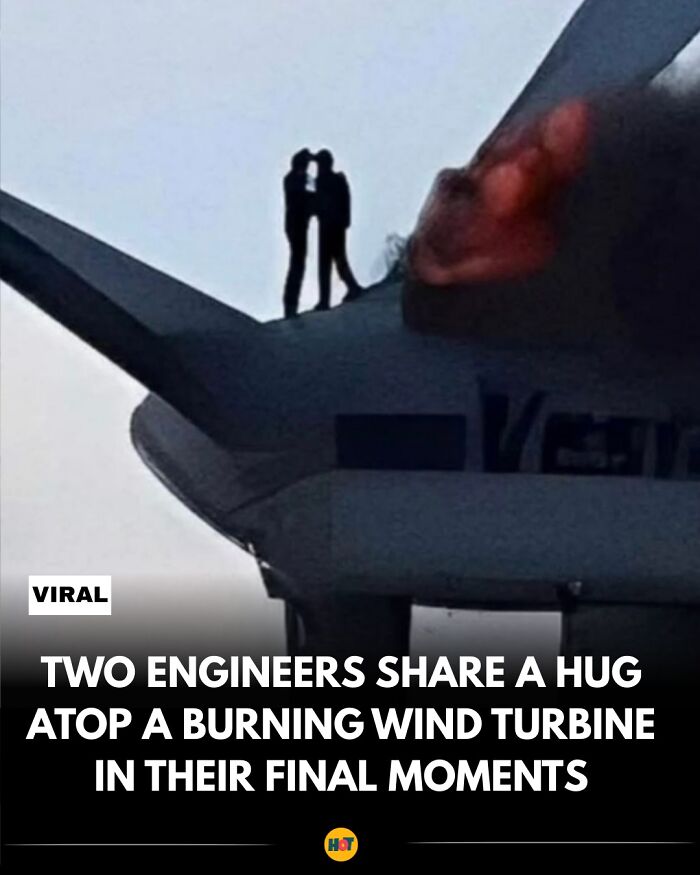 81 Mind-Blowing Facts That'll Totally Make Your Day