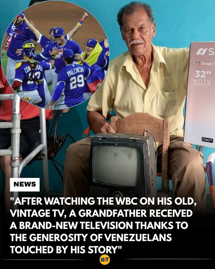 81 Mind-Blowing Facts That'll Totally Make Your Day