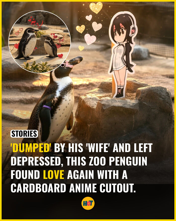 81 Mind-Blowing Facts That'll Totally Make Your Day