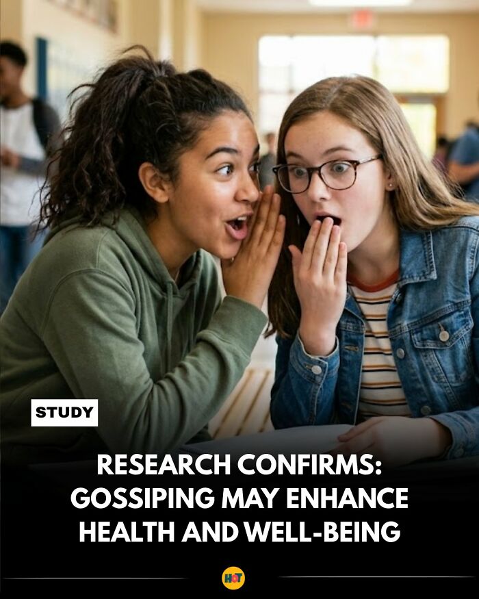 81 Mind-Blowing Facts That'll Totally Make Your Day