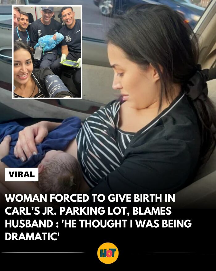 81 Mind-Blowing Facts That'll Totally Make Your Day