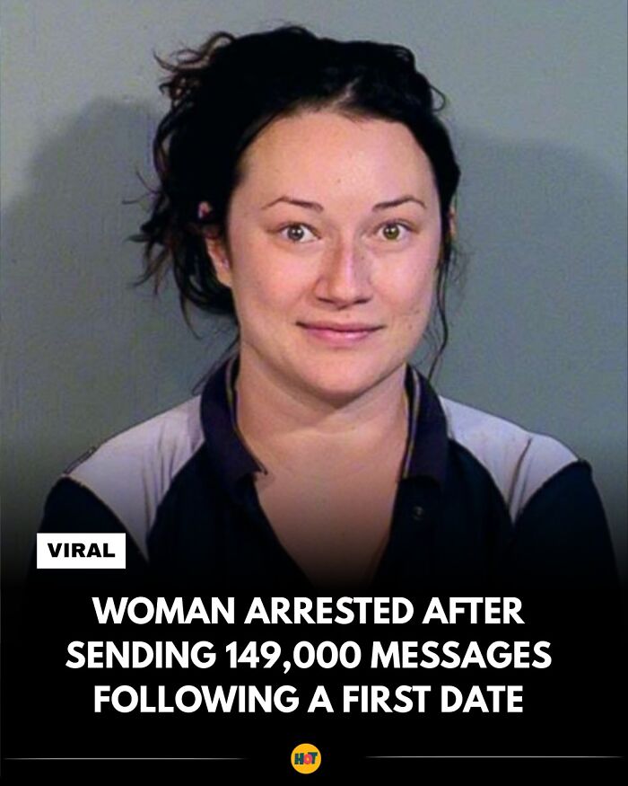 81 Mind-Blowing Facts That'll Totally Make Your Day