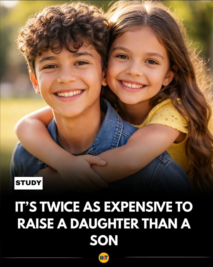 81 Mind-Blowing Facts That'll Totally Make Your Day