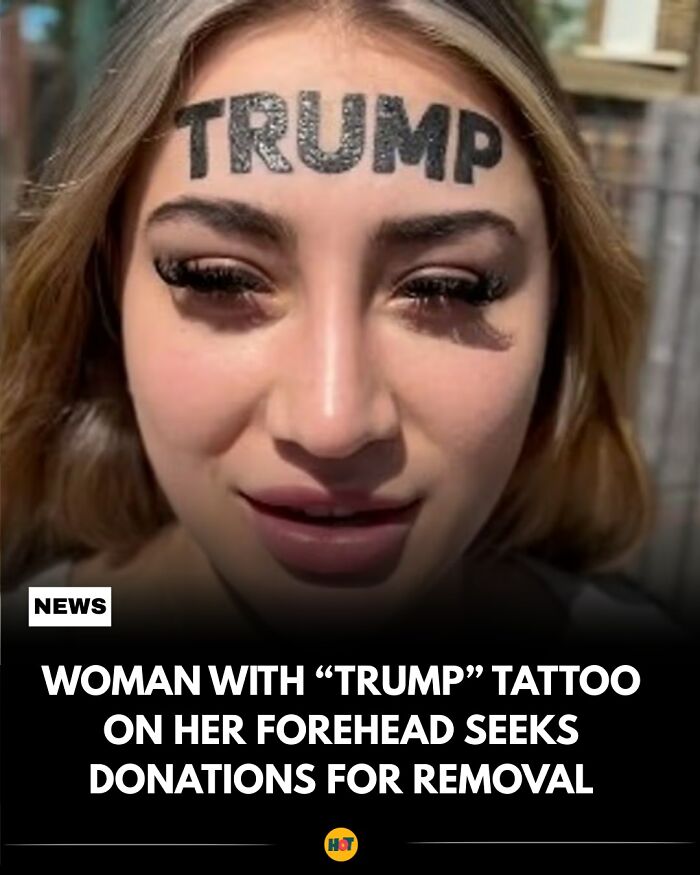 81 Mind-Blowing Facts That'll Totally Make Your Day