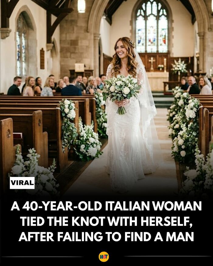 81 Mind-Blowing Facts That'll Totally Make Your Day