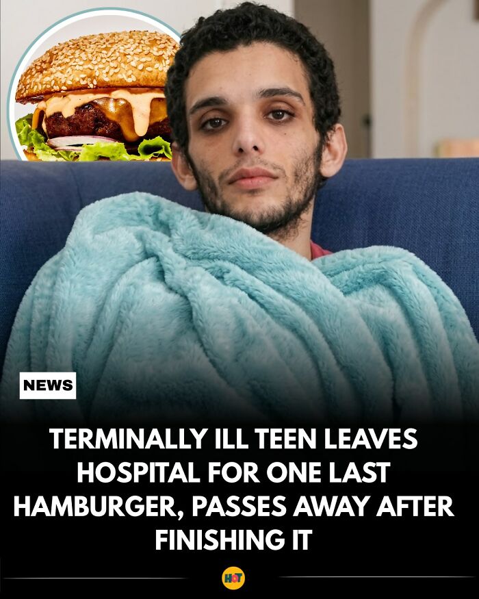 81 Mind-Blowing Facts That'll Totally Make Your Day