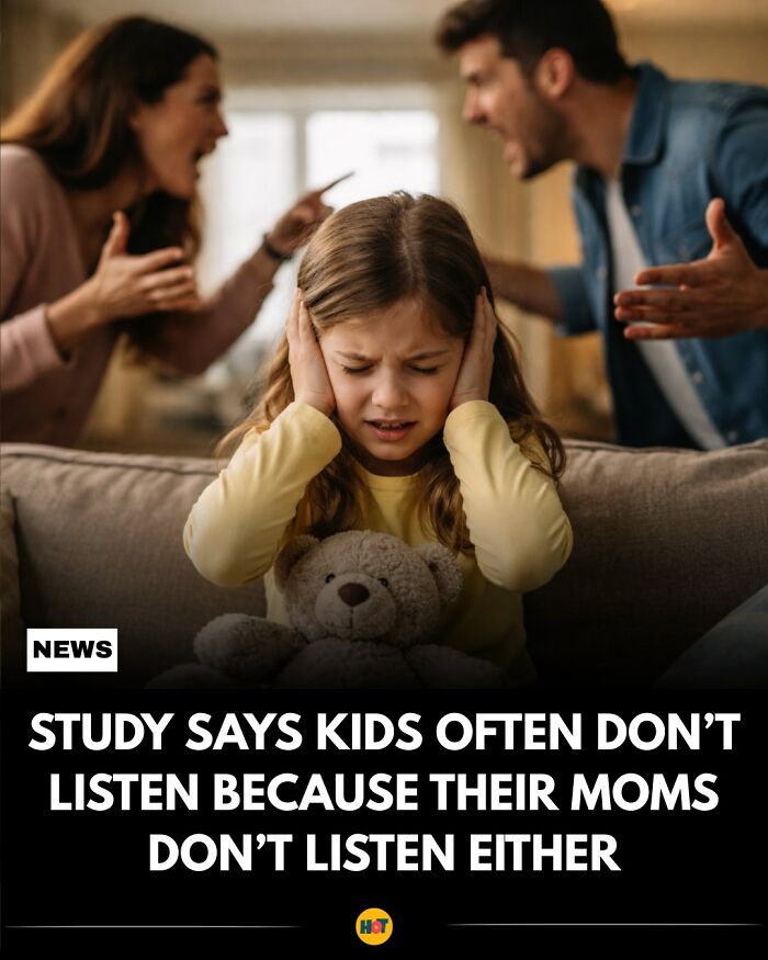 81 Mind-Blowing Facts That'll Totally Make Your Day