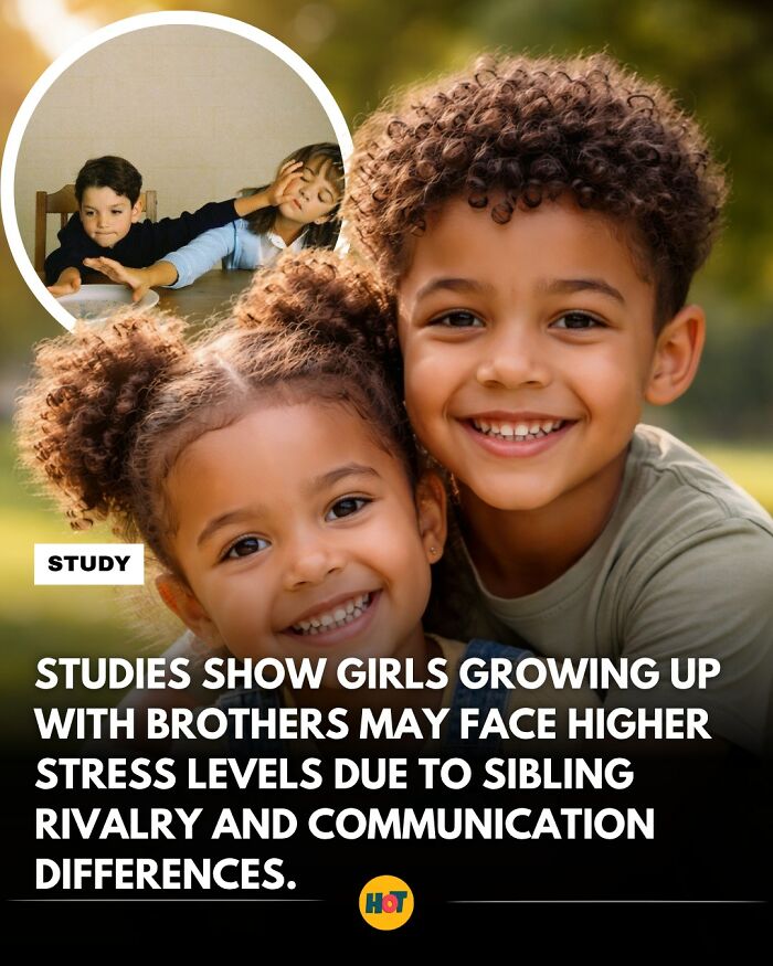 81 Mind-Blowing Facts That'll Totally Make Your Day