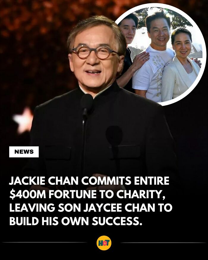 81 Mind-Blowing Facts That'll Totally Make Your Day