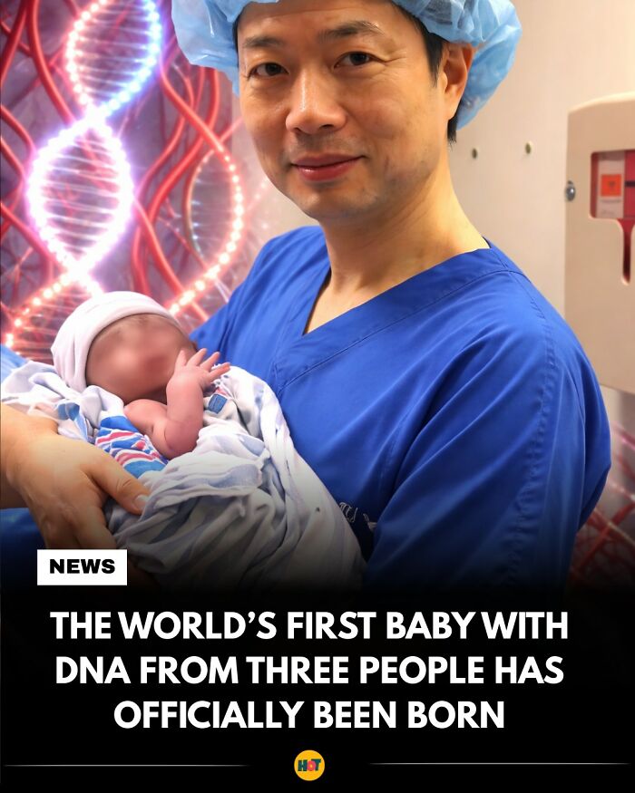 81 Mind-Blowing Facts That'll Totally Make Your Day