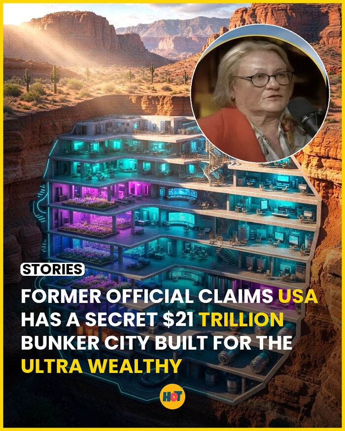 81 Mind-Blowing Facts That'll Totally Make Your Day