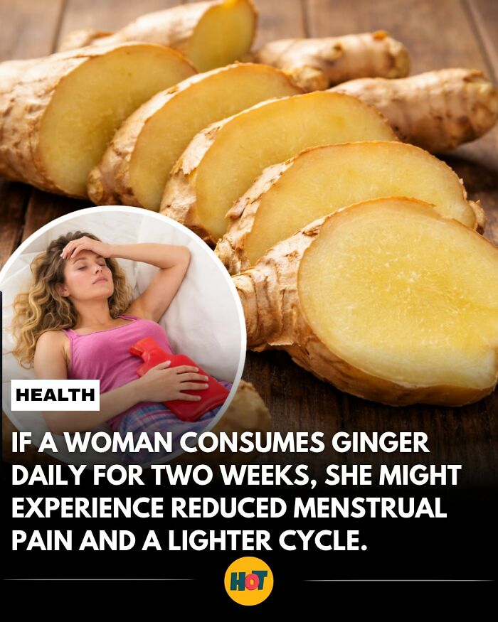 81 Mind-Blowing Facts That'll Totally Make Your Day