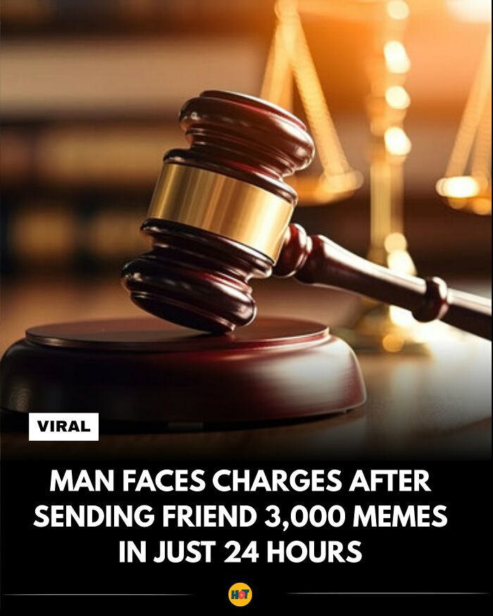 81 Mind-Blowing Facts That'll Totally Make Your Day