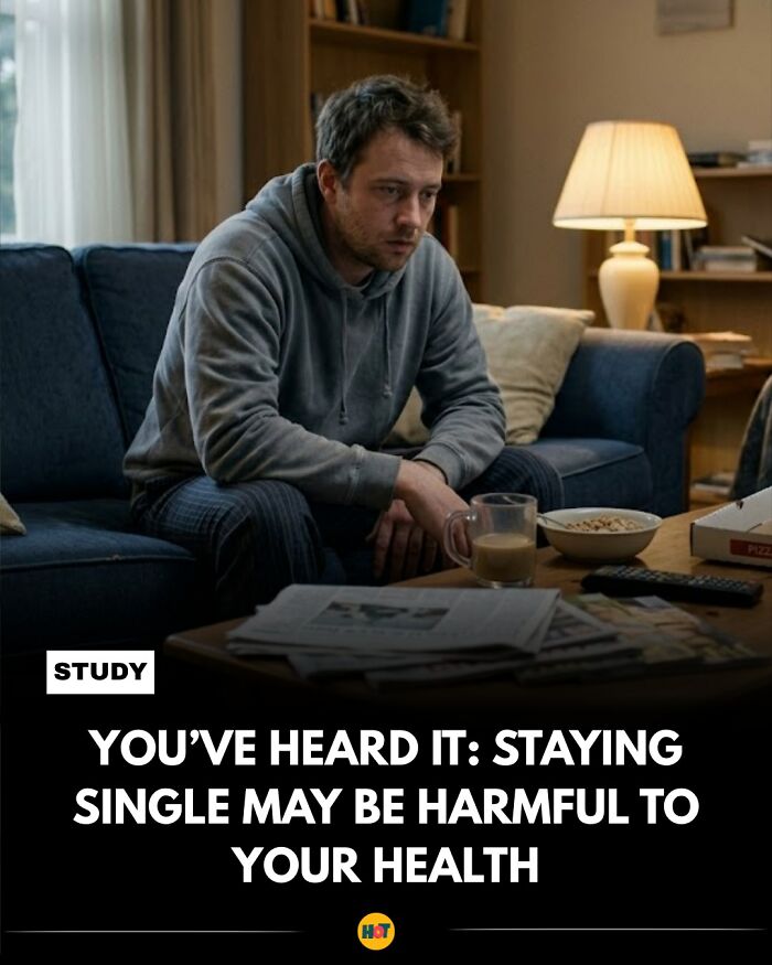 81 Mind-Blowing Facts That'll Totally Make Your Day