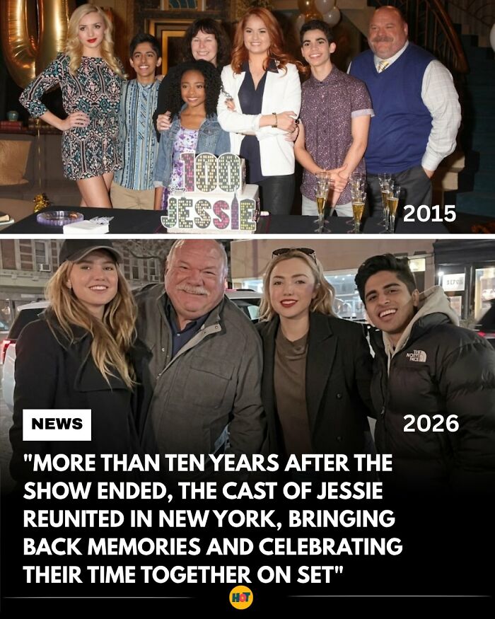 81 Mind-Blowing Facts That'll Totally Make Your Day