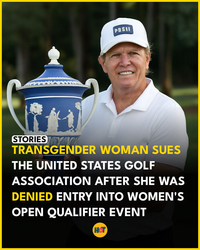 81 Mind-Blowing Facts That'll Totally Make Your Day