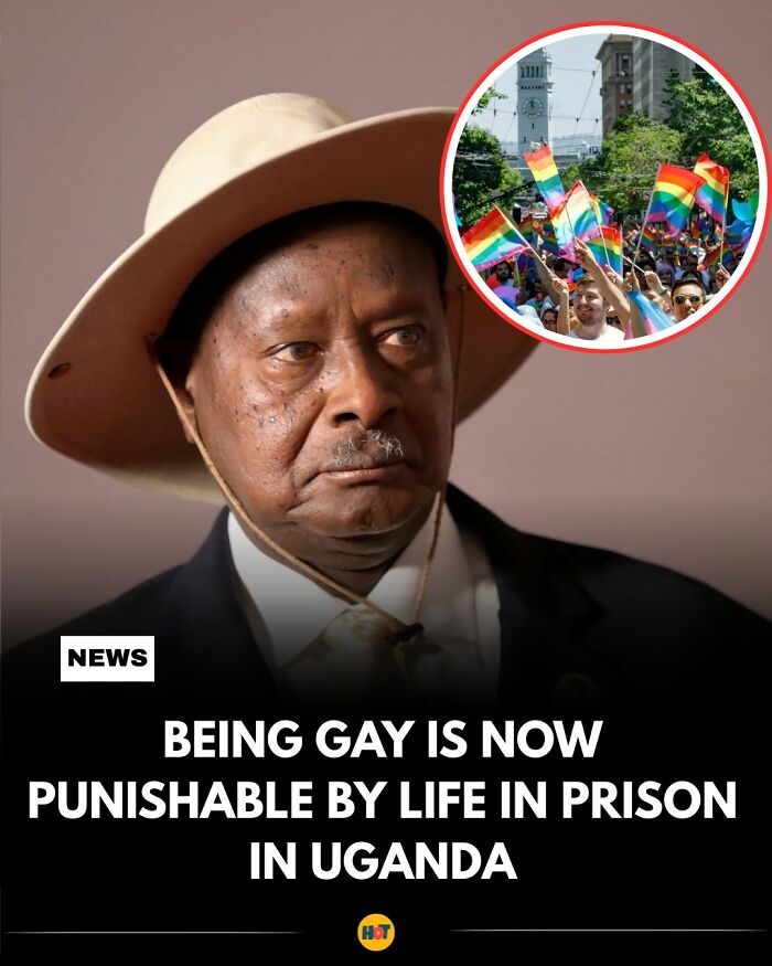 81 Mind-Blowing Facts That'll Totally Make Your Day