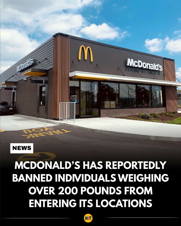 81 Mind-Blowing Facts That'll Totally Make Your Day