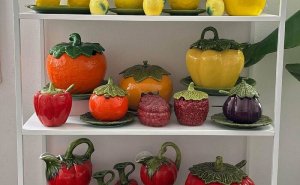 Weird Collections People Actually Go Nuts For (69 Pics That’ll Blow Your Mind)