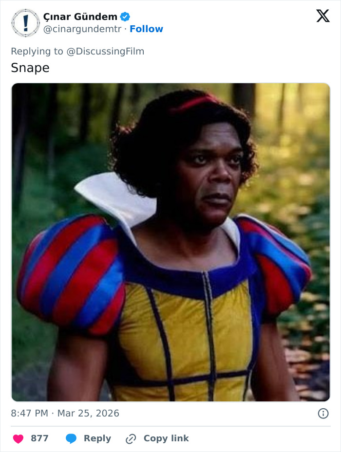 33 Hilarious Memes About the New HBO Harry Potter Series That'll Make You LOL