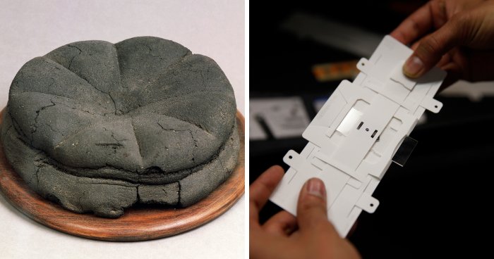 20 Everyday Things With Secret Stories Way Cooler Than You’d Guess