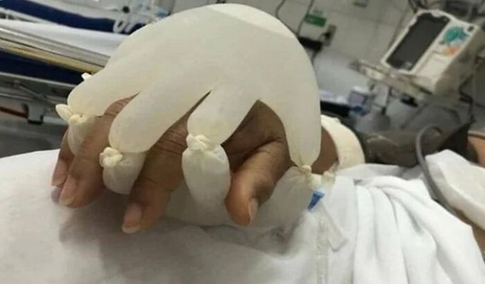 These Wild True Stories Are So Crazy, You'll Say ‘No Way!’