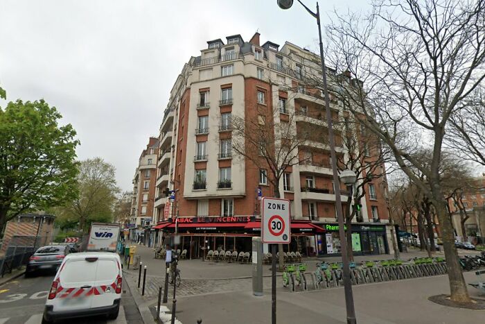 These Wild True Stories Are So Crazy, You'll Say ‘No Way!’