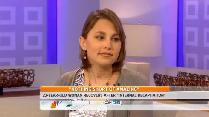 These Wild True Stories Are So Crazy, You'll Say ‘No Way!’