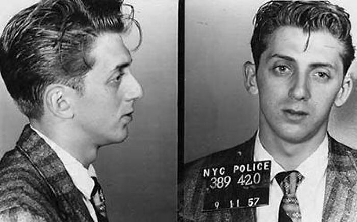 These Wild True Stories Are So Crazy, You'll Say ‘No Way!’