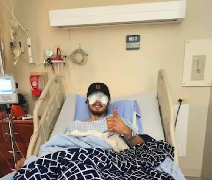 These Wild True Stories Are So Crazy, You'll Say ‘No Way!’