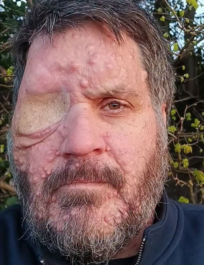 These Wild True Stories Are So Crazy, You'll Say ‘No Way!’