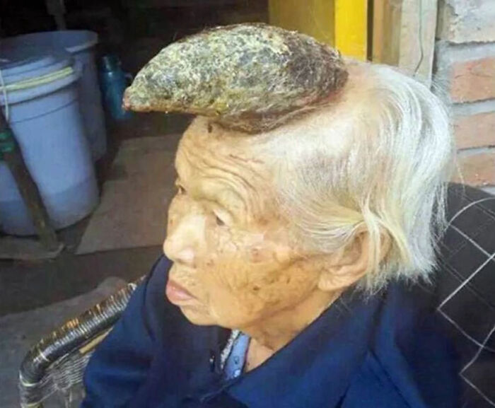 These Wild True Stories Are So Crazy, You'll Say ‘No Way!’