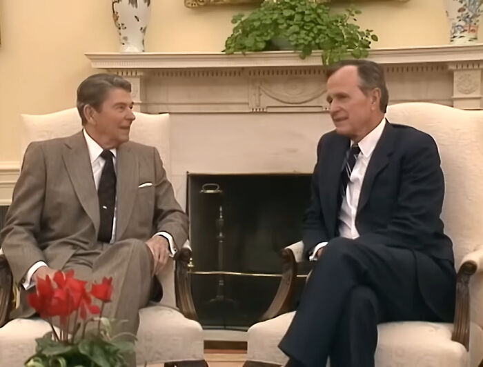 These Wild True Stories Are So Crazy, You'll Say ‘No Way!’