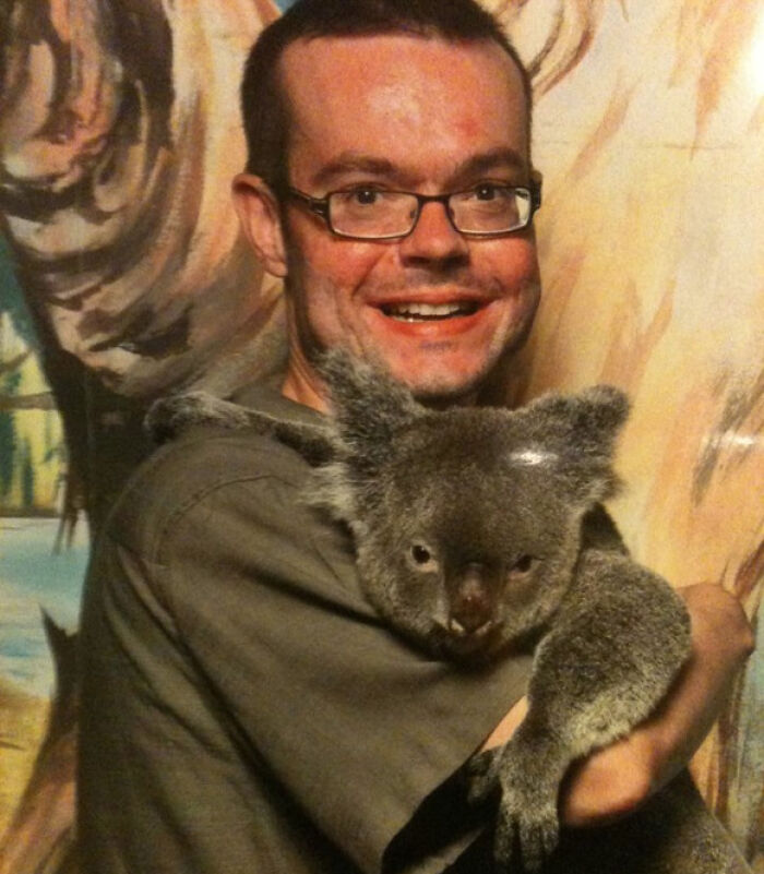 These Wild True Stories Are So Crazy, You'll Say ‘No Way!’