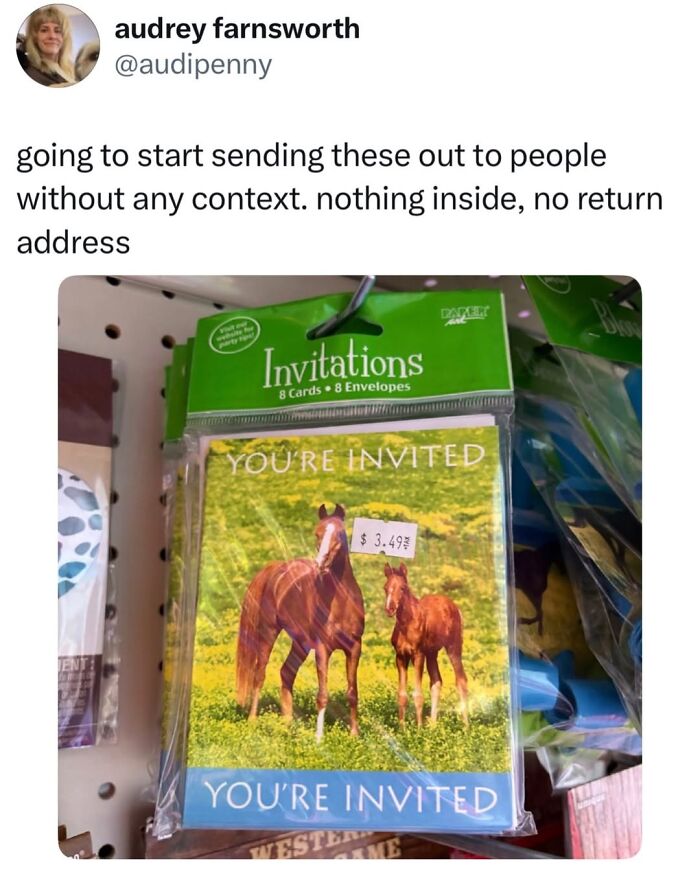 Let’s Dive Into 50 Animal Memes That Nailed It So Hard It’s Almost Unbelievable