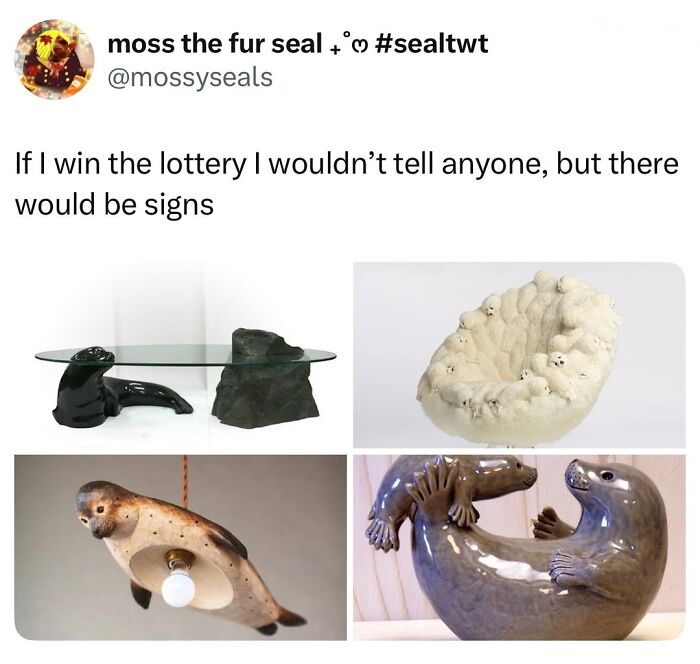 Let’s Dive Into 50 Animal Memes That Nailed It So Hard It’s Almost Unbelievable