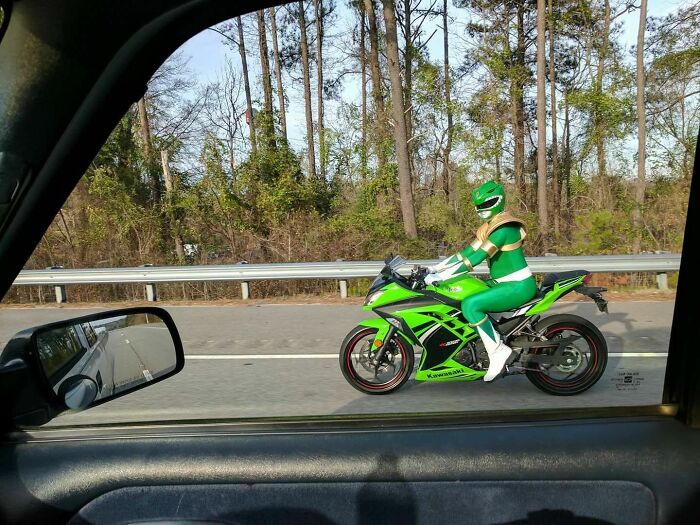 Growing Old Is Mandatory, Growing Up Is Totally Optional!