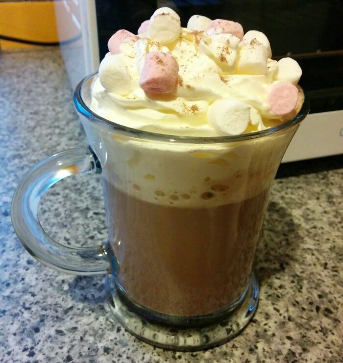 Wait Till You See These Grown Men Being Absolute Big Kids!