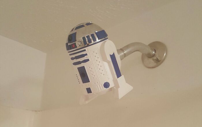 Wait Till You See These Grown Men Being Absolute Big Kids!