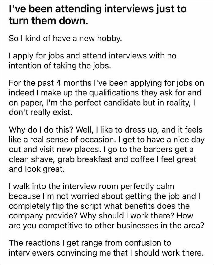 Wait Till You See These Grown Men Being Absolute Big Kids!