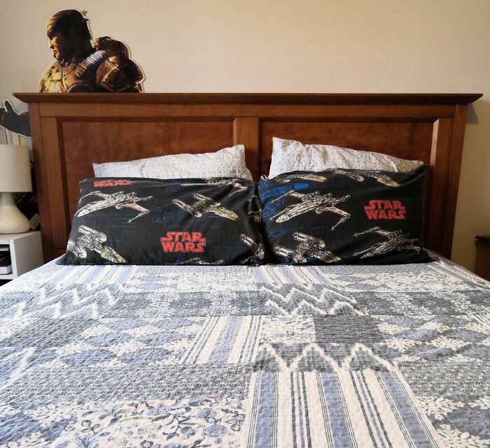 Wait Till You See These Grown Men Being Absolute Big Kids!