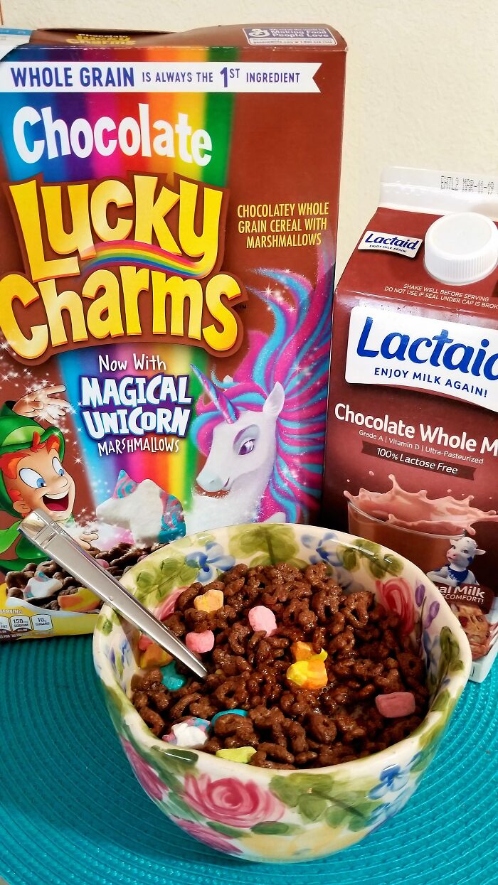 Wait Till You See These Grown Men Being Absolute Big Kids!