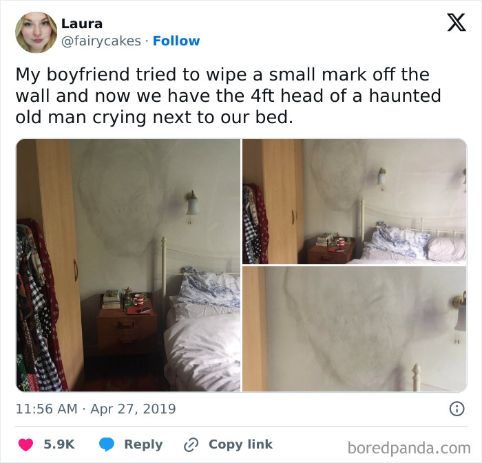 Wait Till You See These Grown Men Being Absolute Big Kids!