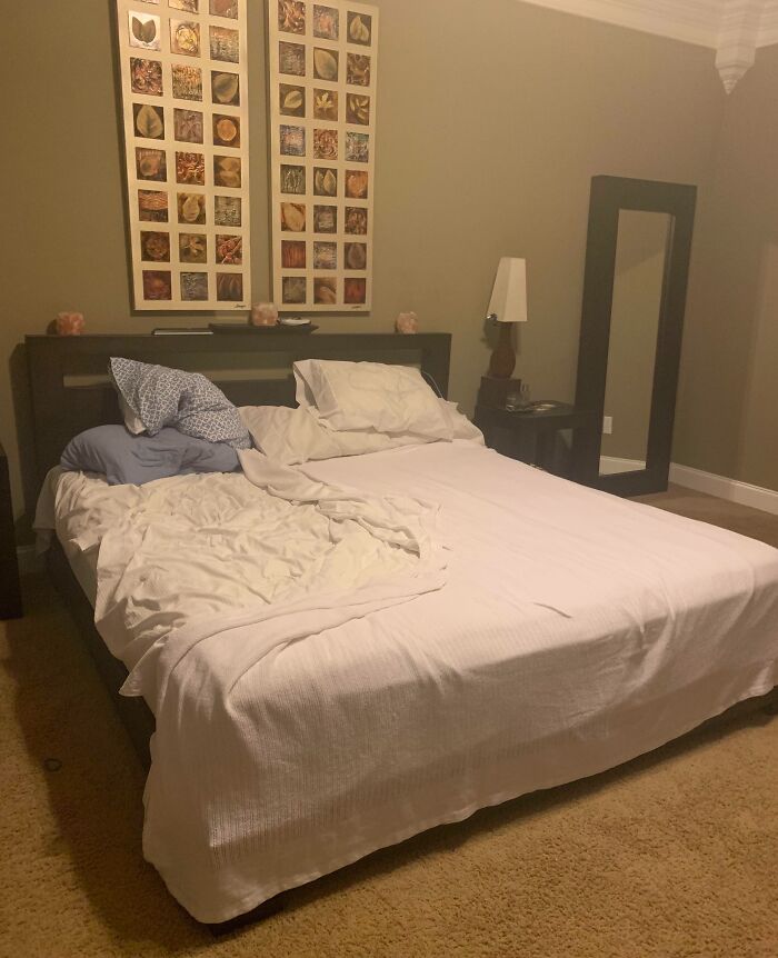 Wait Till You See These Grown Men Being Absolute Big Kids!