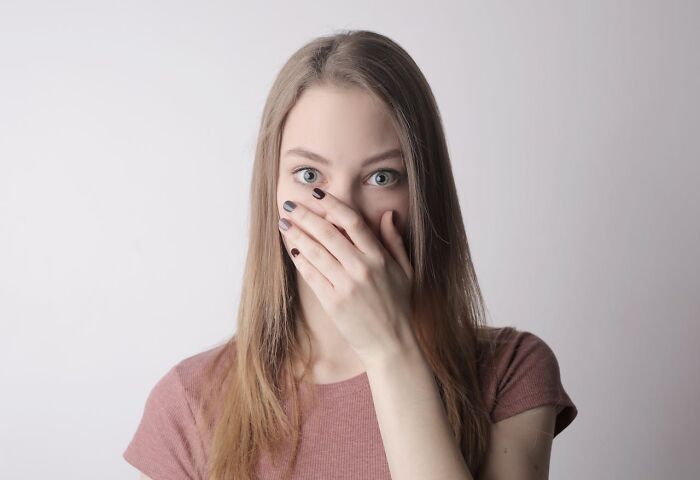 Wait, People Actually Said That Out Loud?!