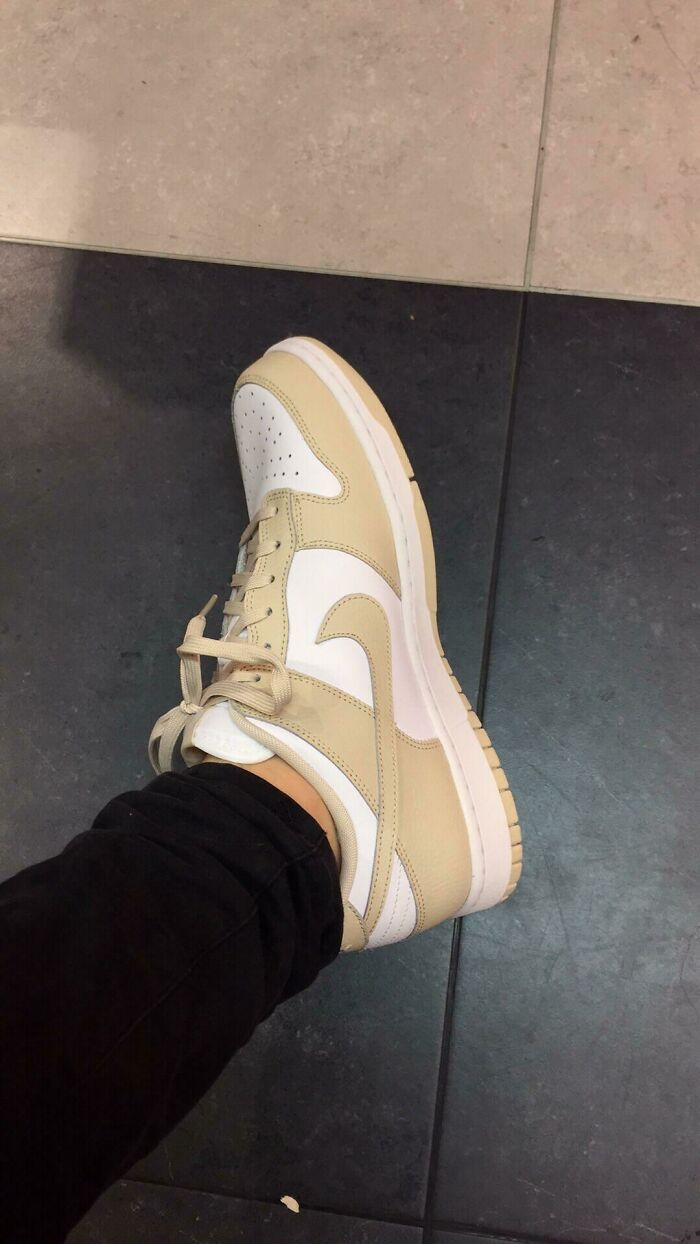 Wait, They Actually Ranked These Work Dramas?!