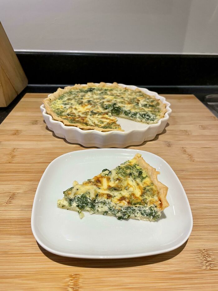 Wait, They Actually Ranked These Work Dramas?!