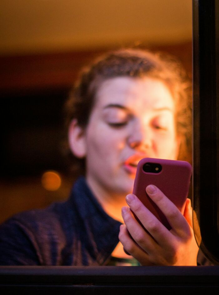 Wait, They Actually Ranked These Work Dramas?!