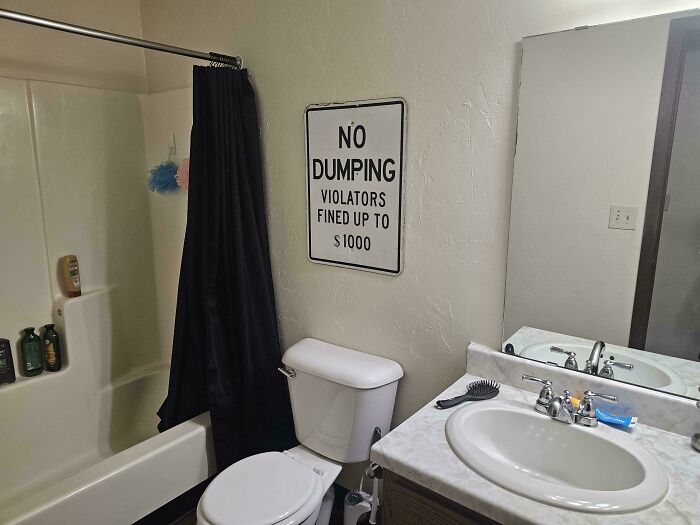 Wait, They Actually Ranked These Work Dramas?!