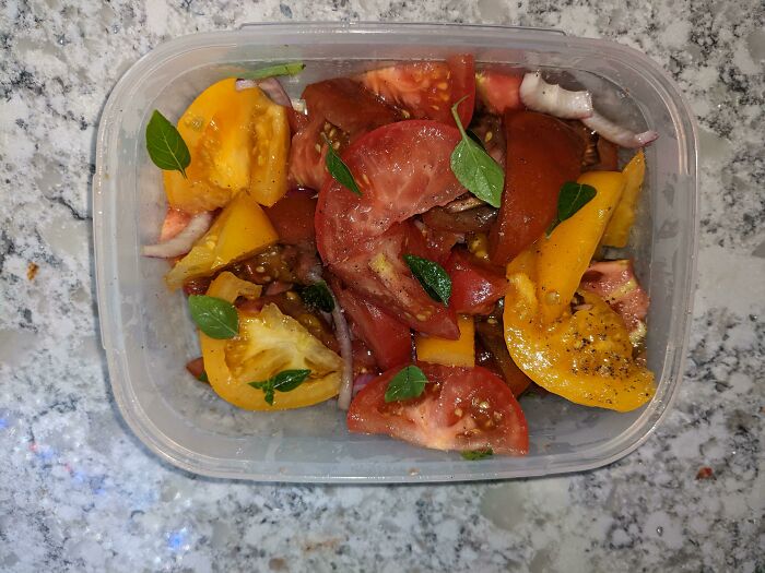 Wait, They Actually Ranked These Work Dramas?!